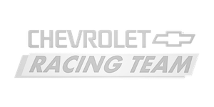 Chevrolet Racing Team