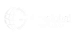 Lex Global Abogados