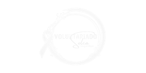 Voluntariado Solca Tungurahua